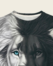 Load image into Gallery viewer, Unleash The Beast Tee
