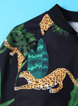 Load image into Gallery viewer, Sweet Leopard Swimsuit
