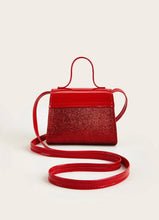 Load image into Gallery viewer, Glitter Me Handbag
