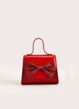 Load image into Gallery viewer, Glitter Me Handbag
