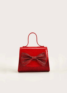 Glitter Me Handbag