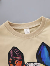 Load image into Gallery viewer, Frenchie Fashion Crewneck
